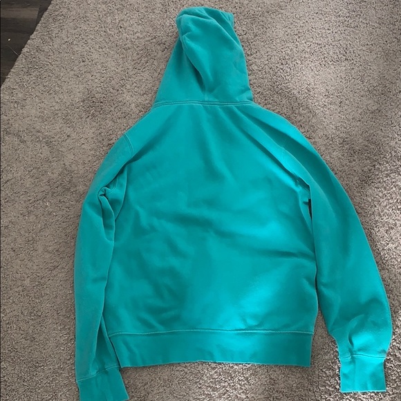 North face jacket - Picture 3 of 3